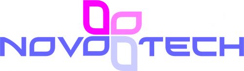 novotech_logo