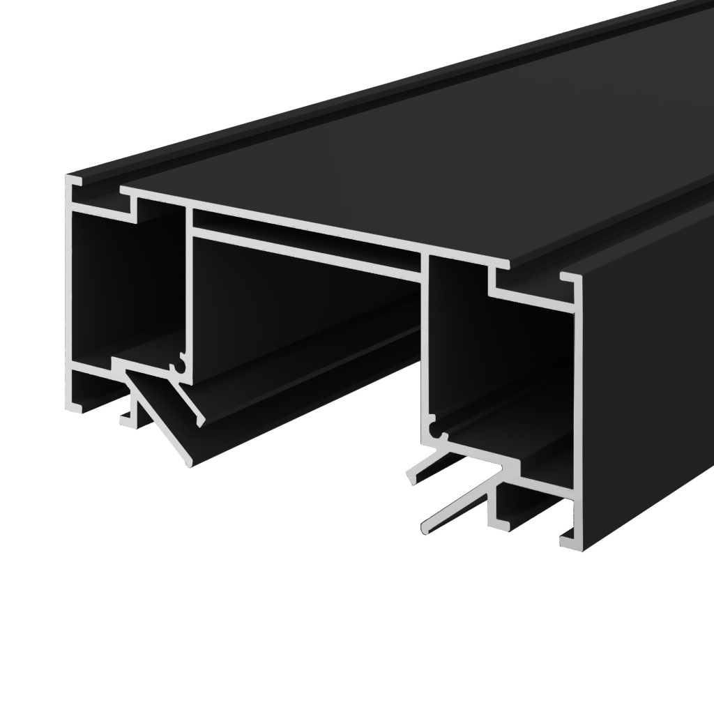  шина st luce.jpg