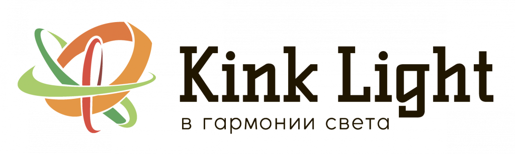 kink_light_logotip.png