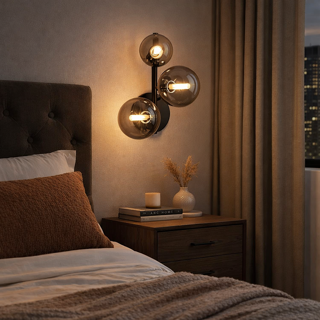 Бра Maytoni Dallas MOD545WL-03B.png