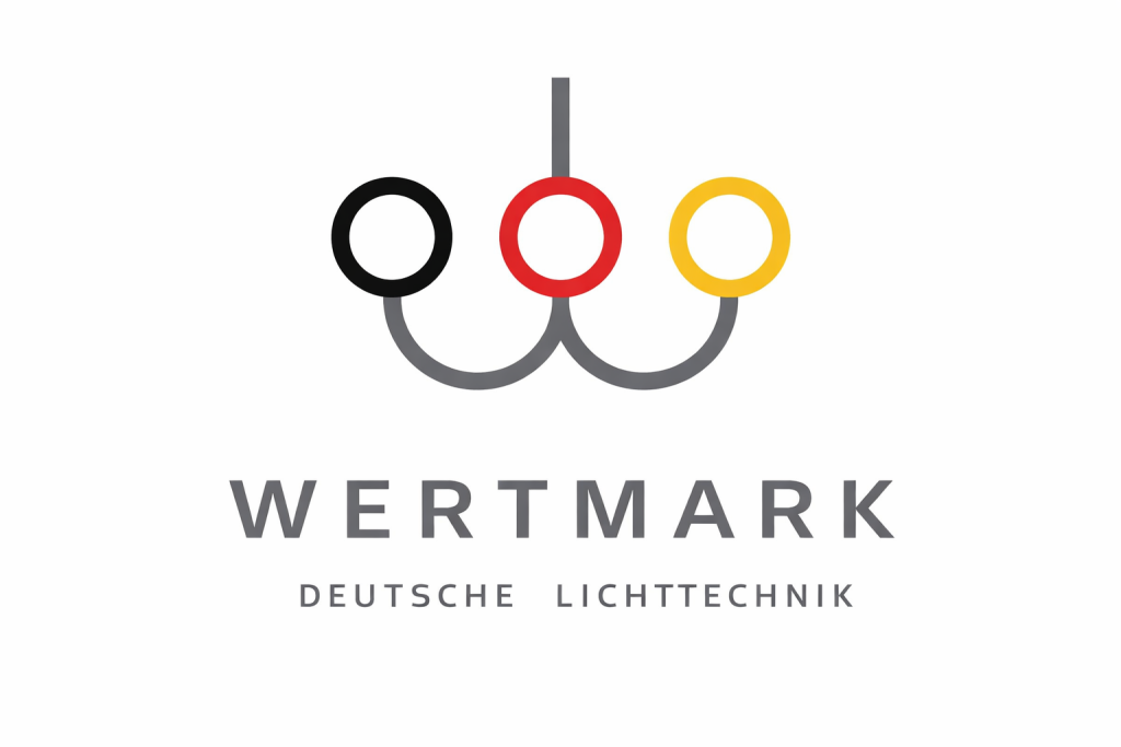Wertmark_logotip.png