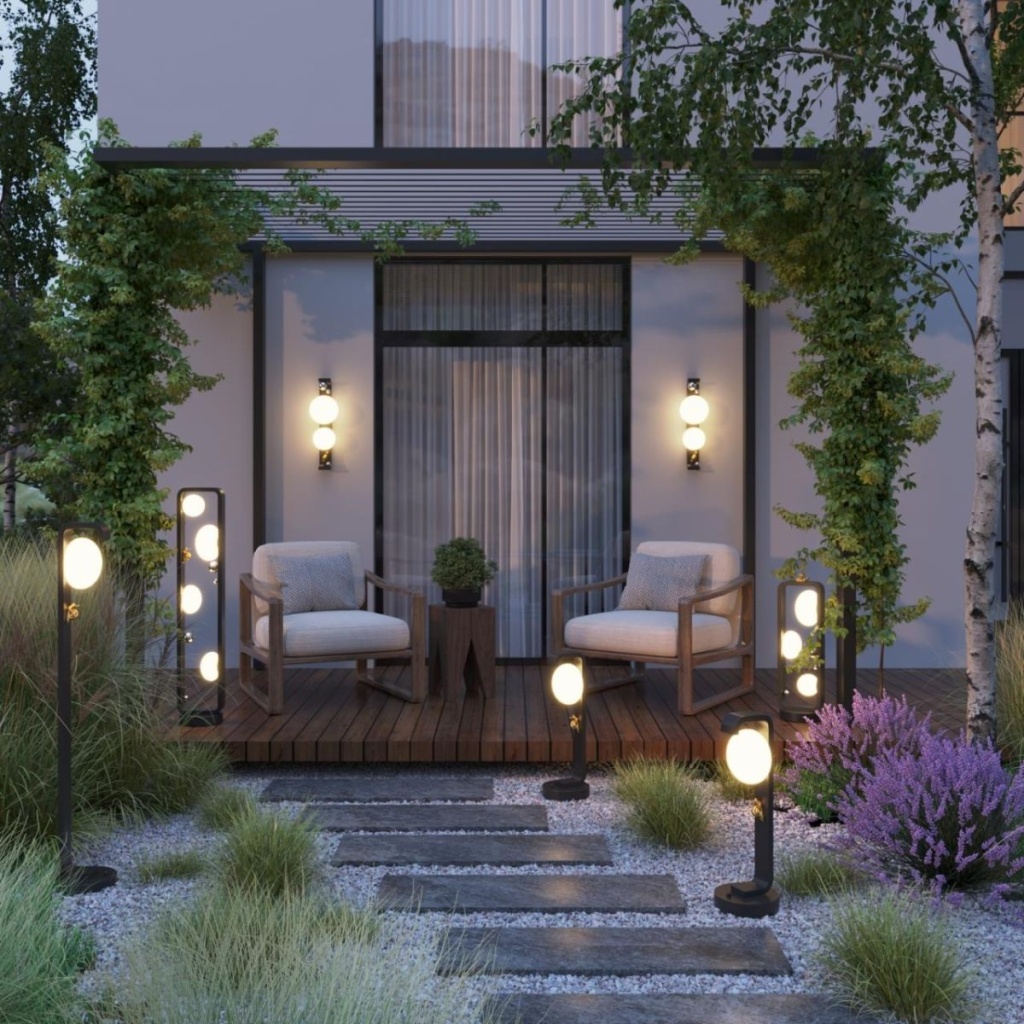 Odeon Light Nature Luma.jpg