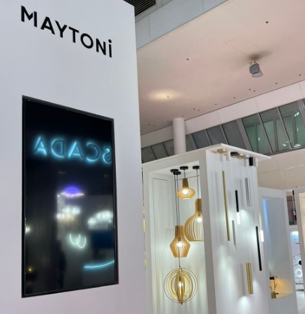 maytoni.jpg