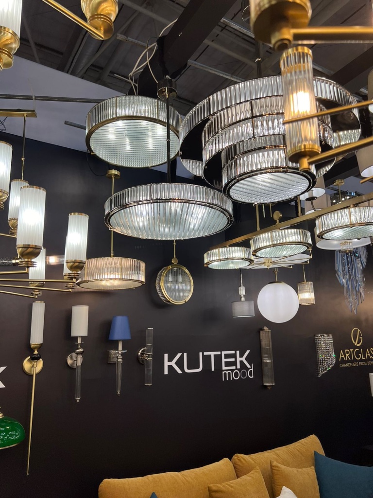 Kutek.jpg
