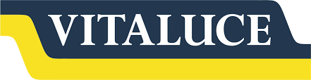 Vitaluce_logo.png