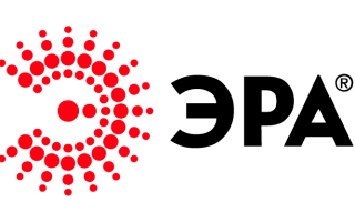 Era_logo.png