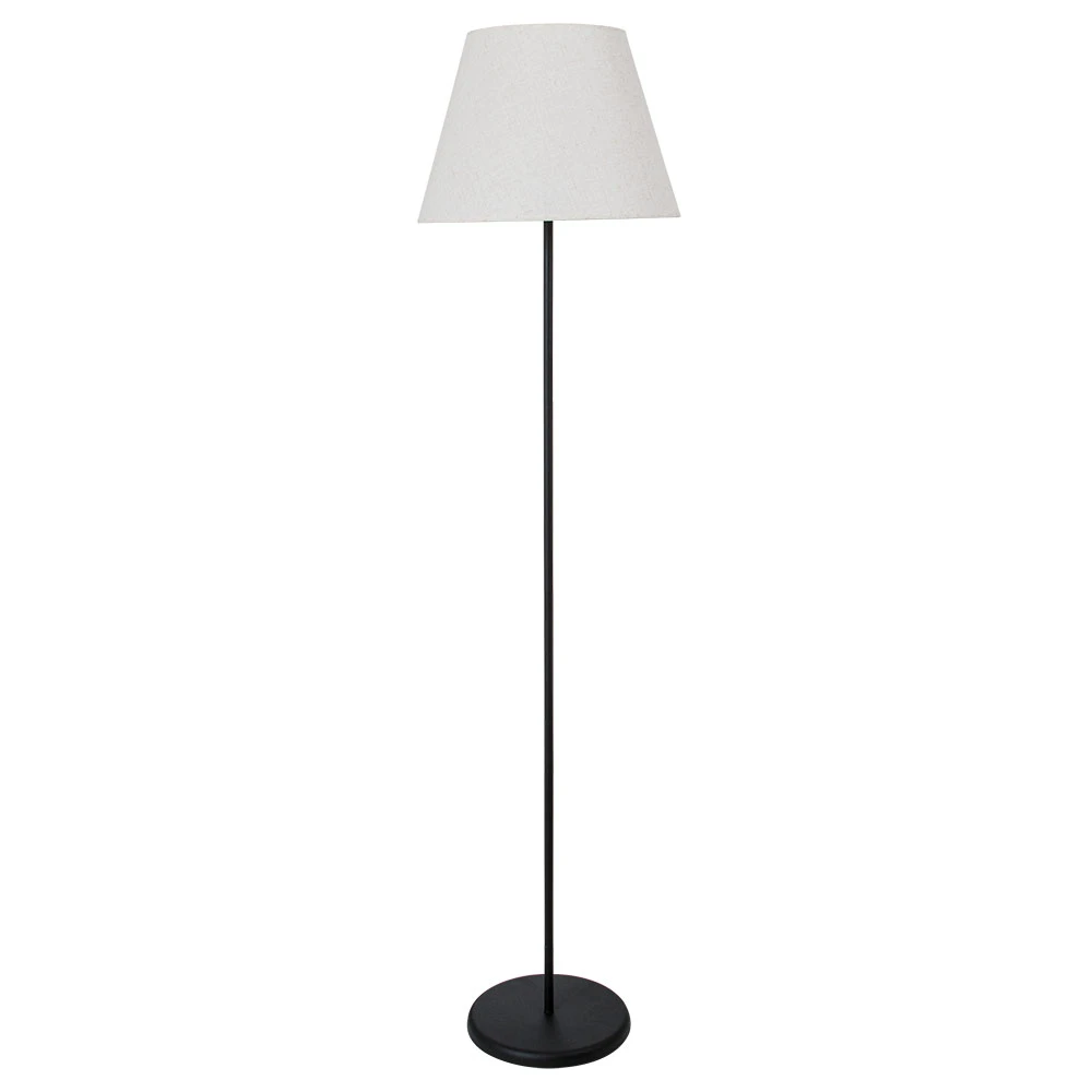 Торшер Arte Lamp Alea A5068PN-1BK.jpg