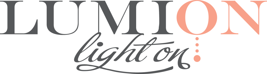 lumion_logo.png
