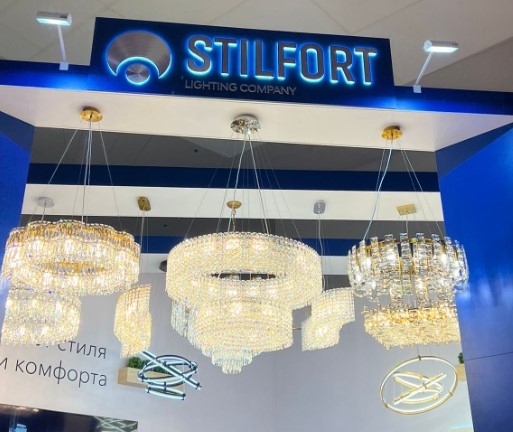 stilfort.jpg