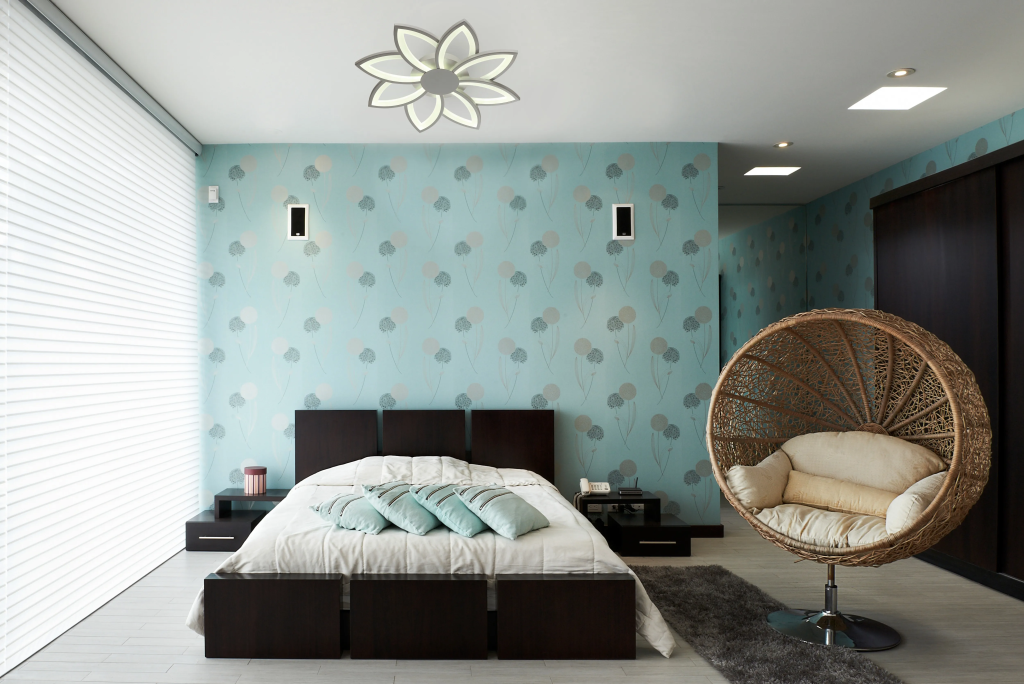 Lumion Juna 4447:99CL.jpg