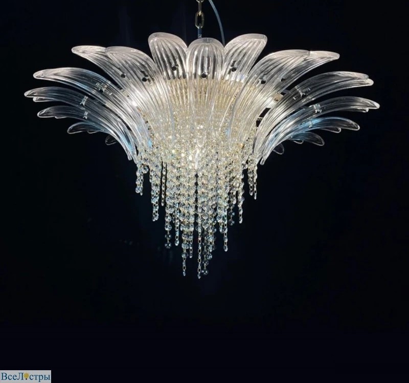 Glow Worph PSS701.jpg