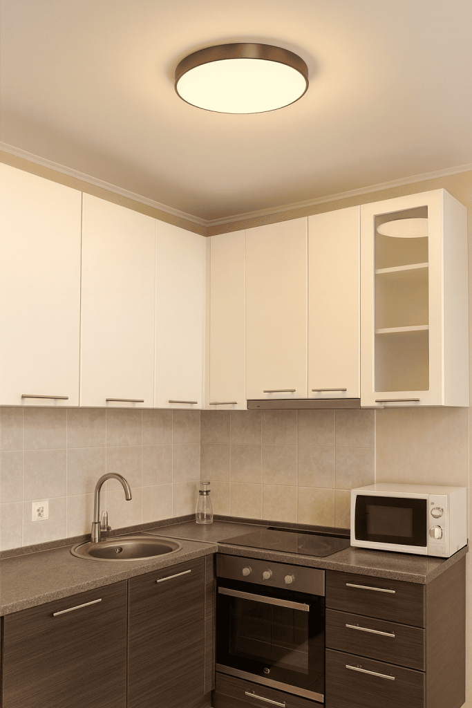 kitchen.png