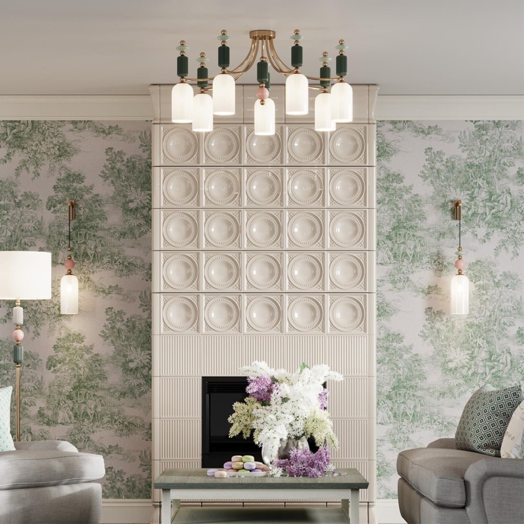 Odeon Light Candy 4861:5C.jpg