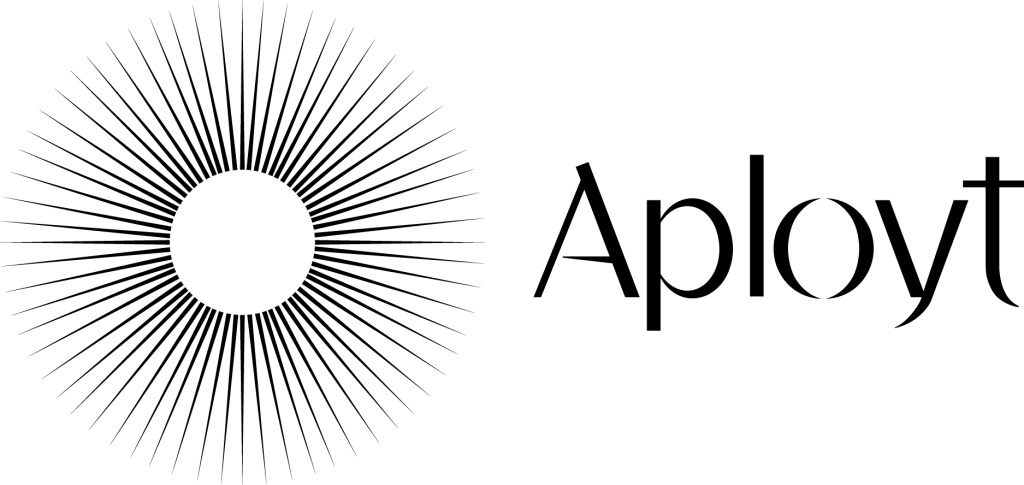 Aployt_logo.png