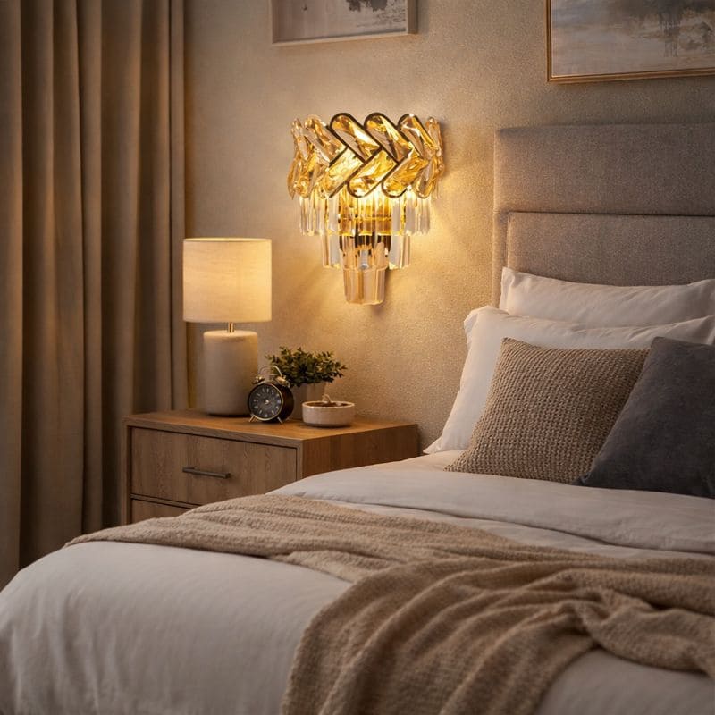 Arte Lamp Aisha A1025AP-2GO.jpg