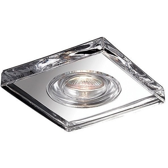 Novotech AQUA 369884.jpg