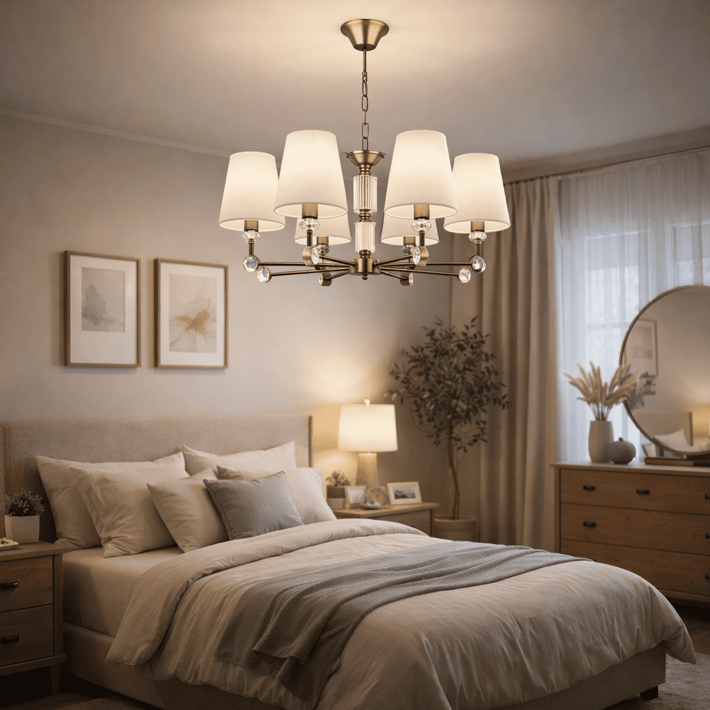 люстра arte lamp в спальне.png