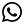 ic_baseline-whatsapp.png