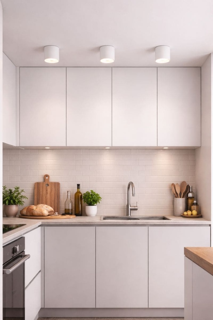 Arte Lamp Tubo A9262PL-1WH.jpg