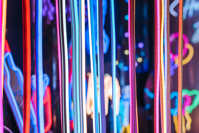 Interlight_20230920_.jpg
