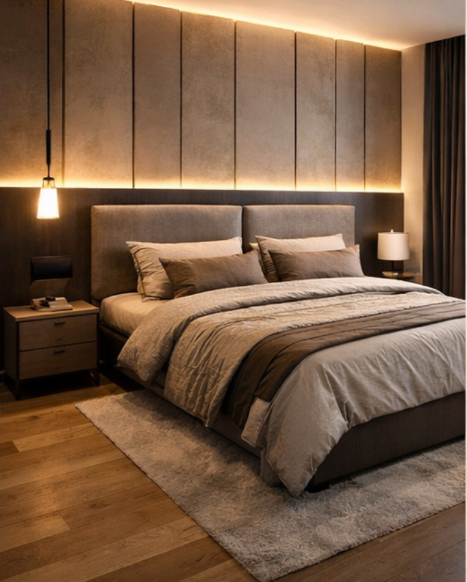 interior_example_3.png