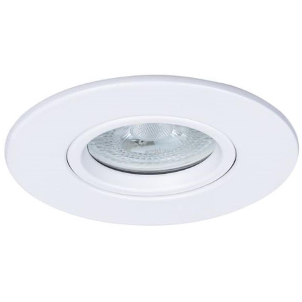 Встраиваемый светильник Arte Lamp Giro A2867PL-1WH.jpg
