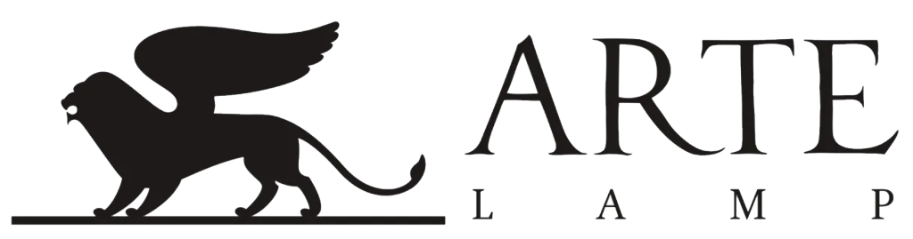arte_lamp_logo