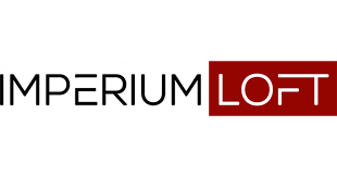 imperium_loft_logo.png