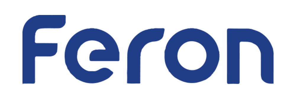 feron_logo