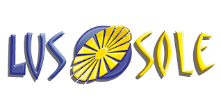 Lussole_logo.png