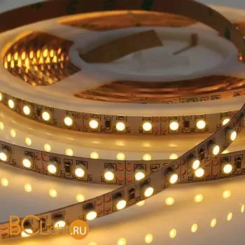 led лента novotech.jpg