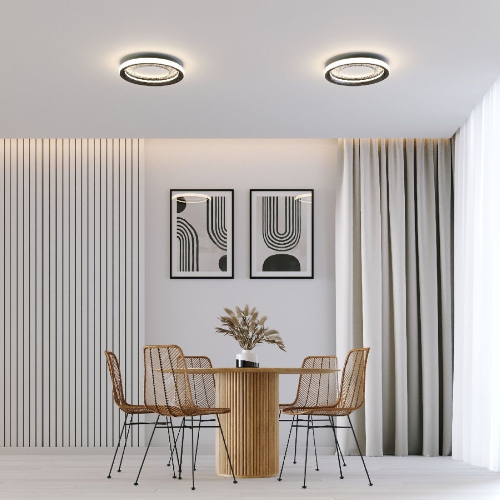 potolochnyy_svetodiodnyy_svetilnik_40022_1_led_seryy_a069302_0004.jpg