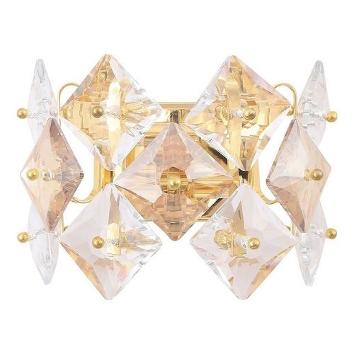 Настенный светильник Crystal Lux.jpg