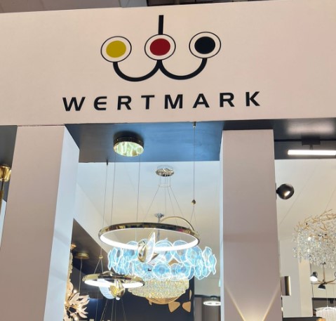 wertmark.jpg