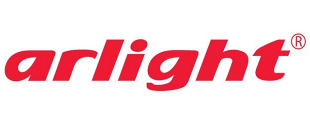arlight_logo