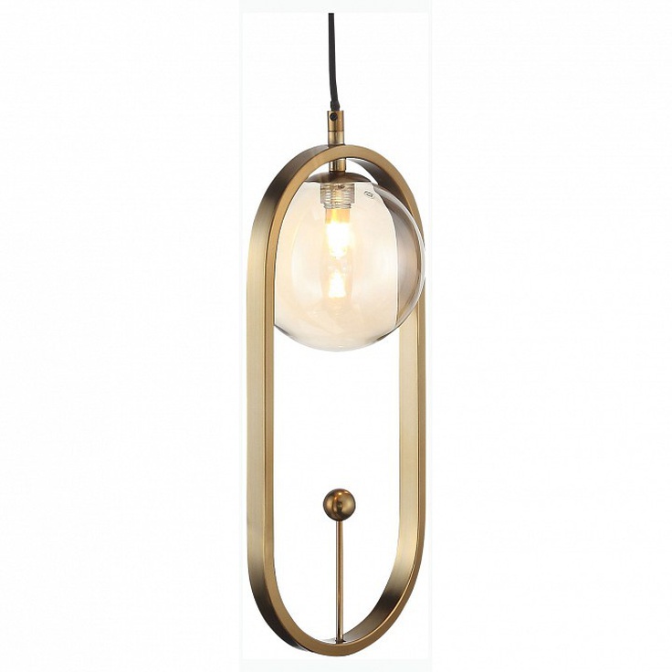 circono-st-luce.jpg