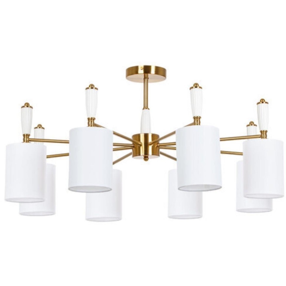 Люстра на штанге Arte Lamp Waverley A4102PL-5PB.jpg