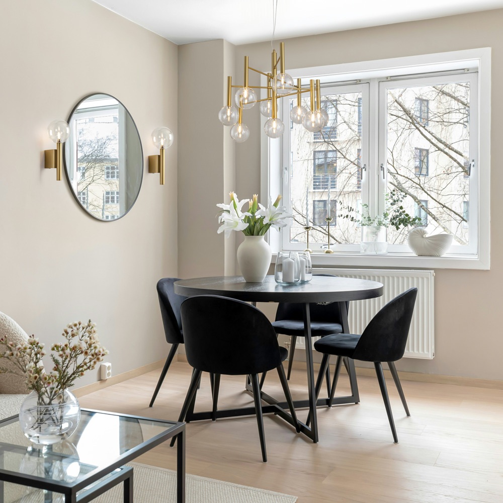 Freya Luce FR5584CL-L45G.jpg