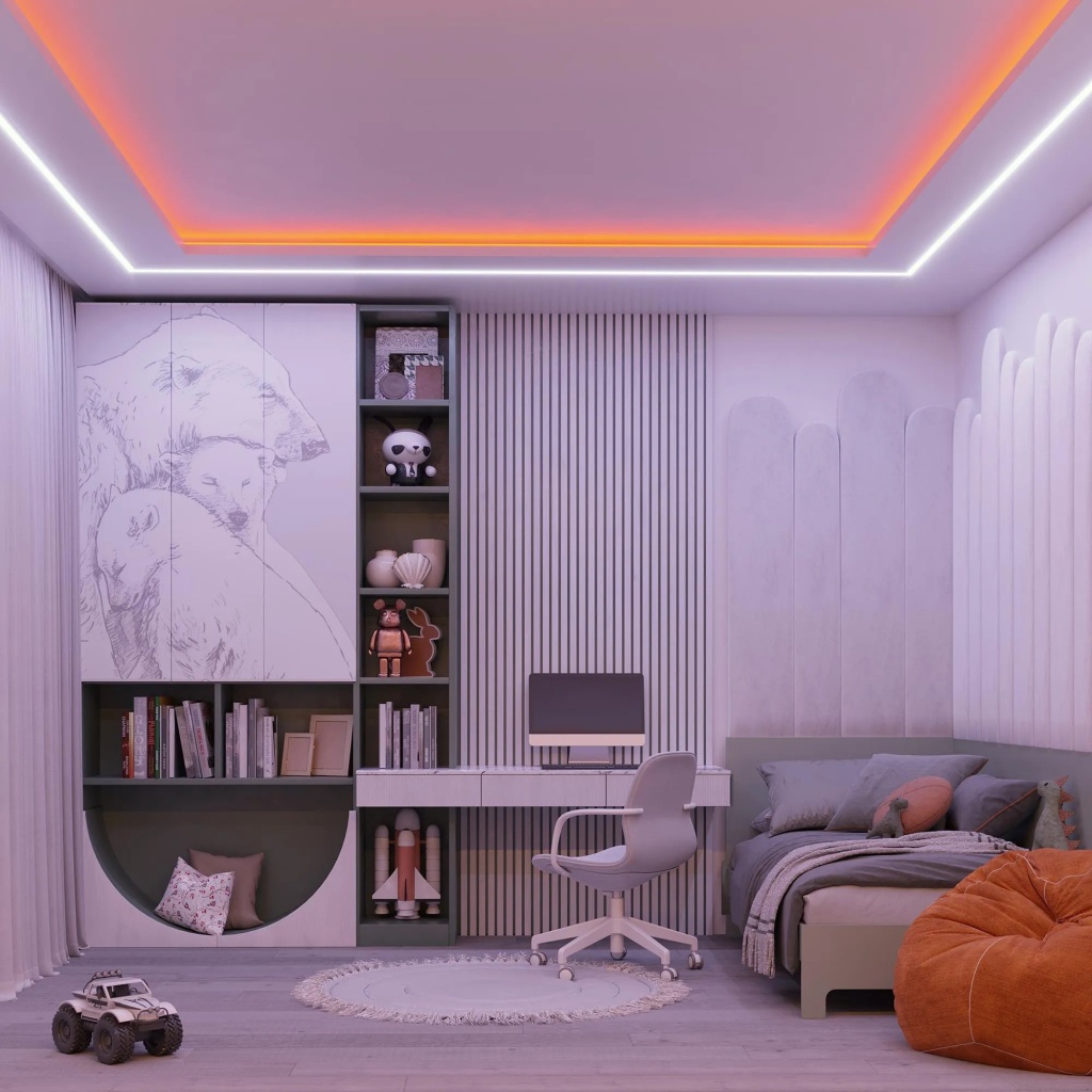 rgb_orange.jpg