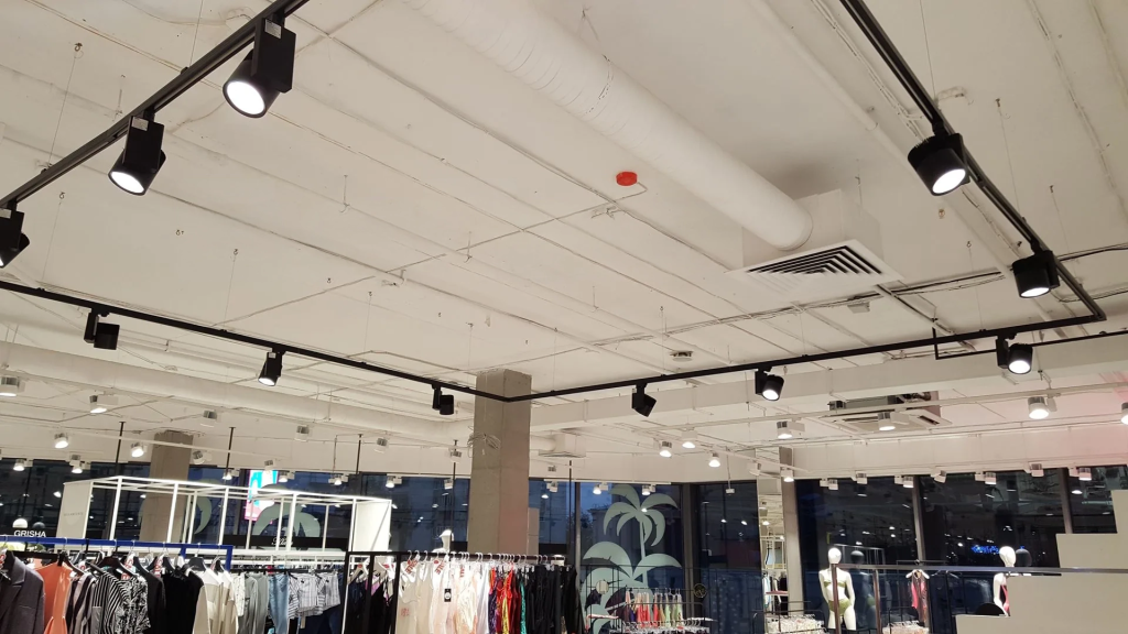shopsvet.png