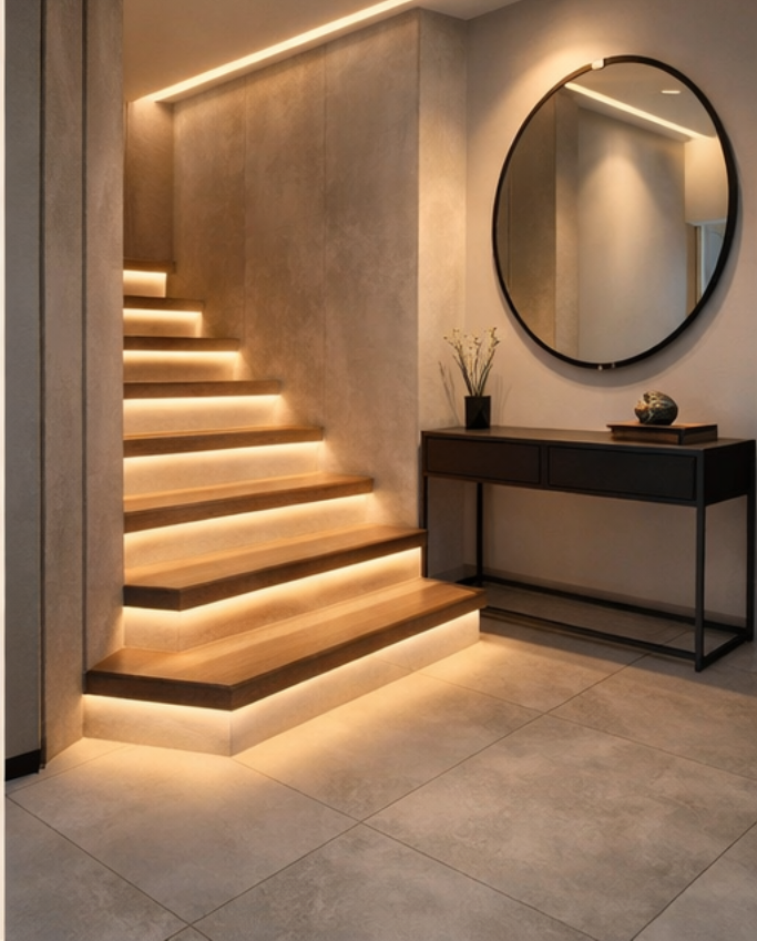 interior_example_4.png