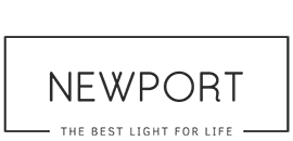 Newport