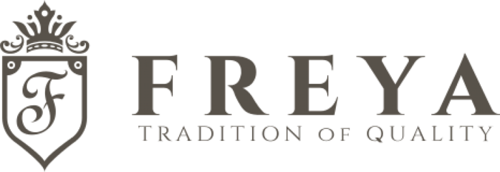 freya_logo.png