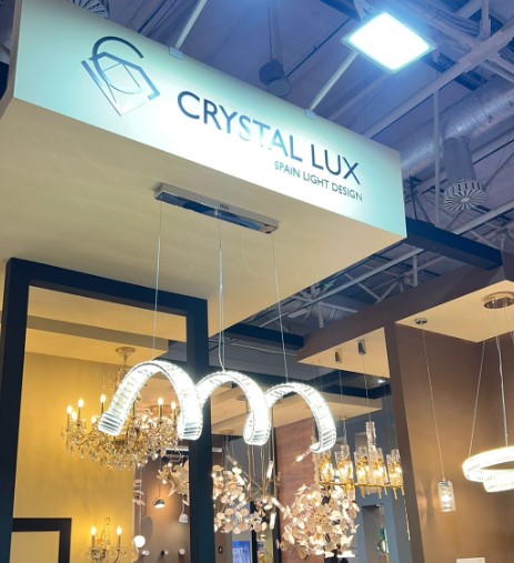 crystallux.jpg