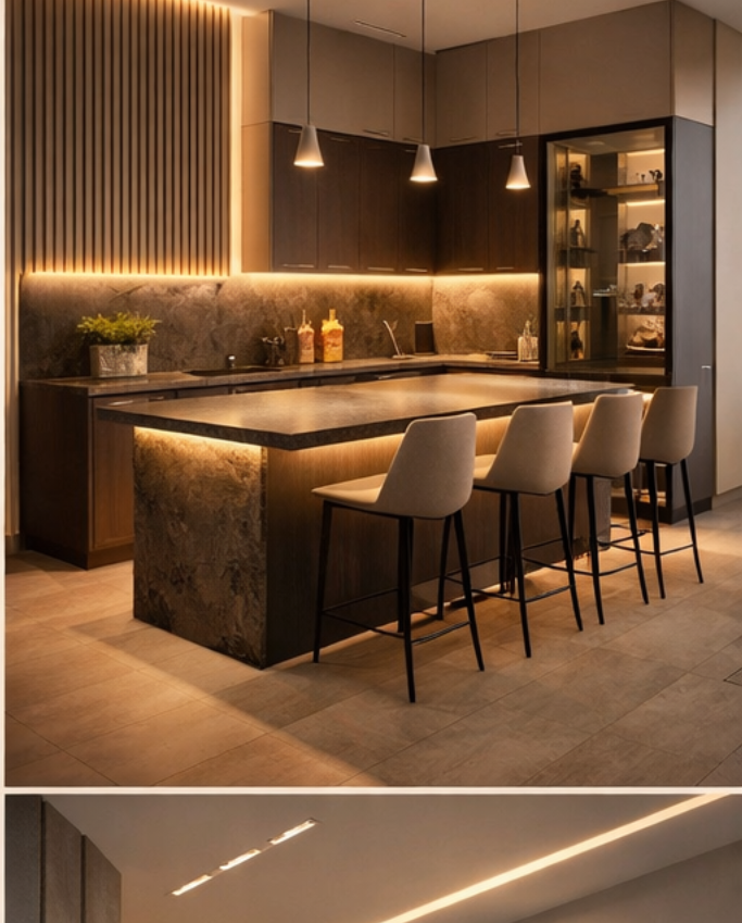 interior_example_2.png