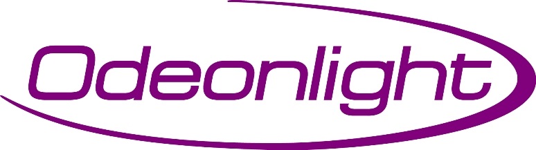 Odeon Light