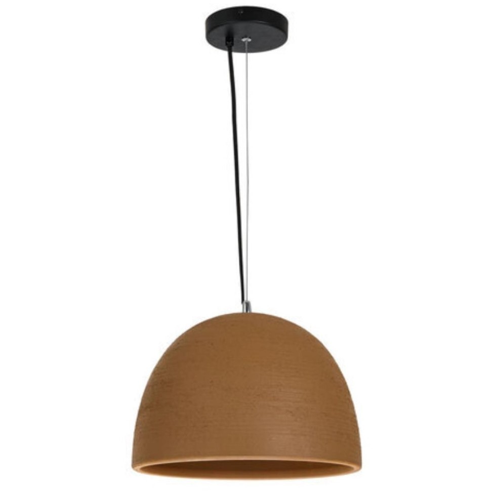 Подвесной светильник Arte Lamp Cento A7082SP-1BJ.jpg