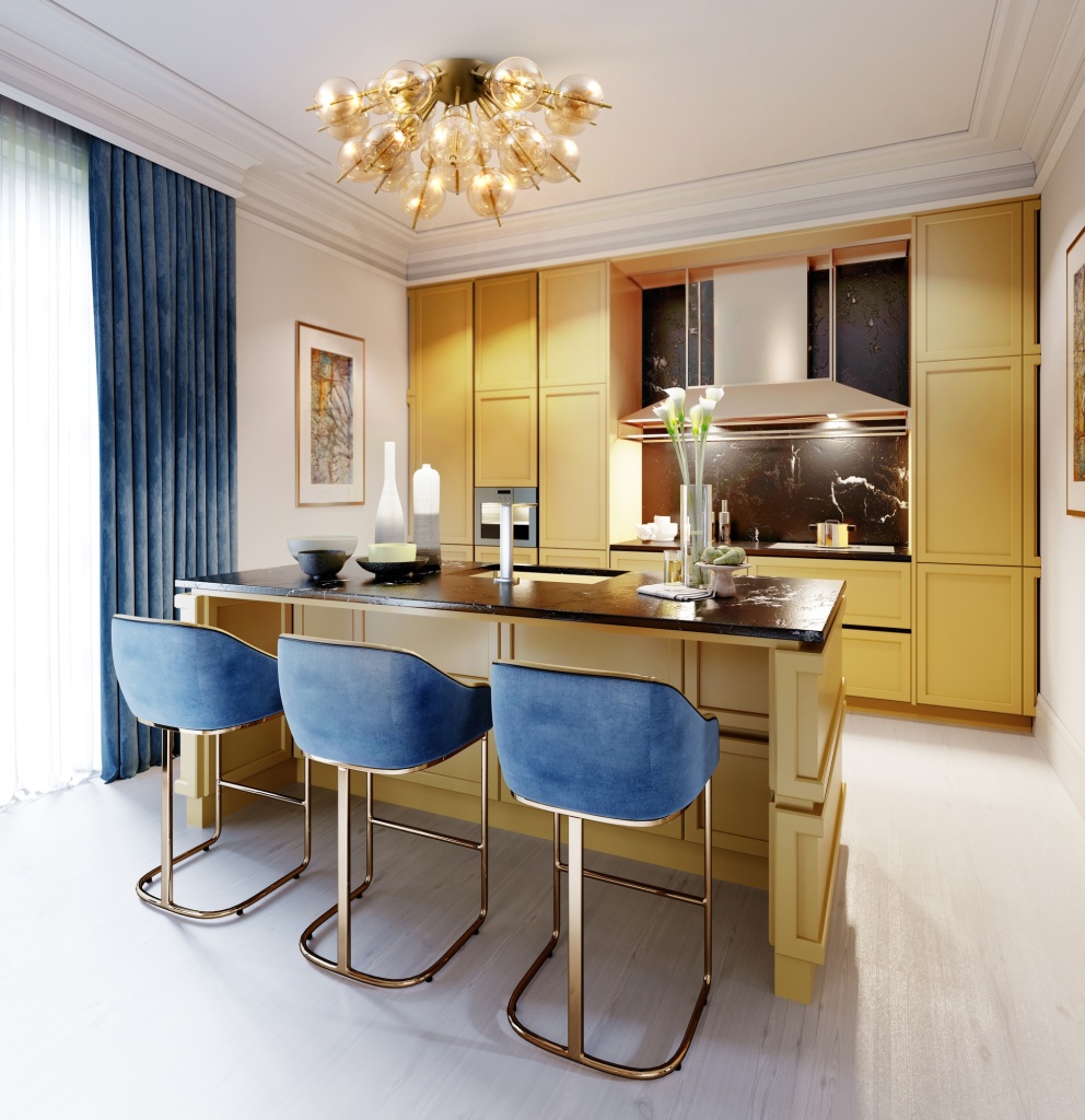 Maytoni Bolla MOD133CL-04BS.jpg