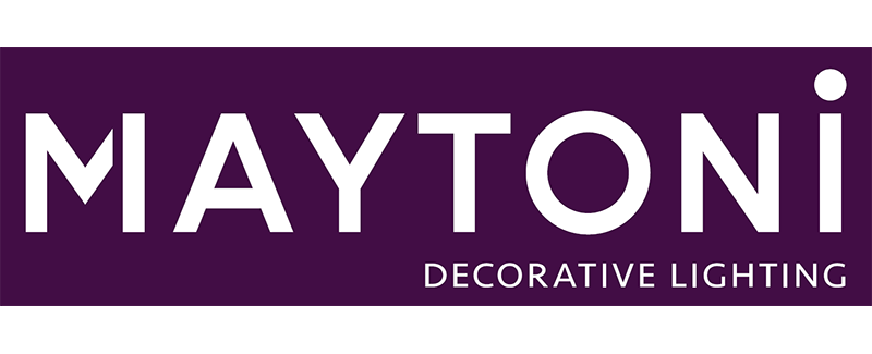 maytoni_logo