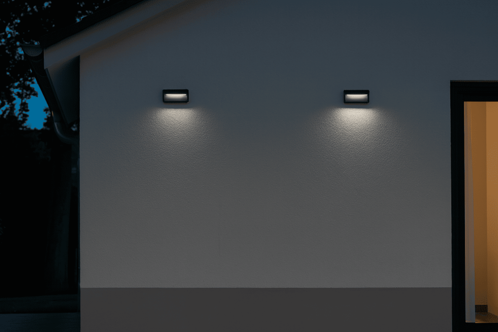 bra2.png